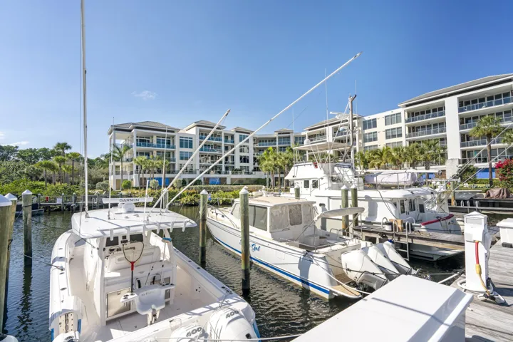 Palm Beach Gardens
