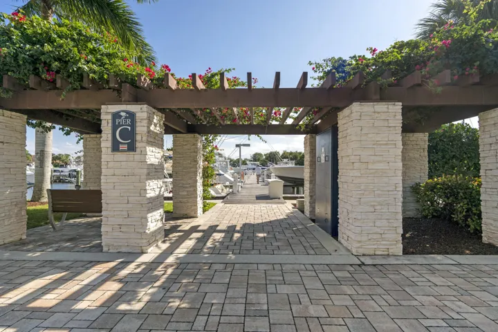 Palm Beach Gardens