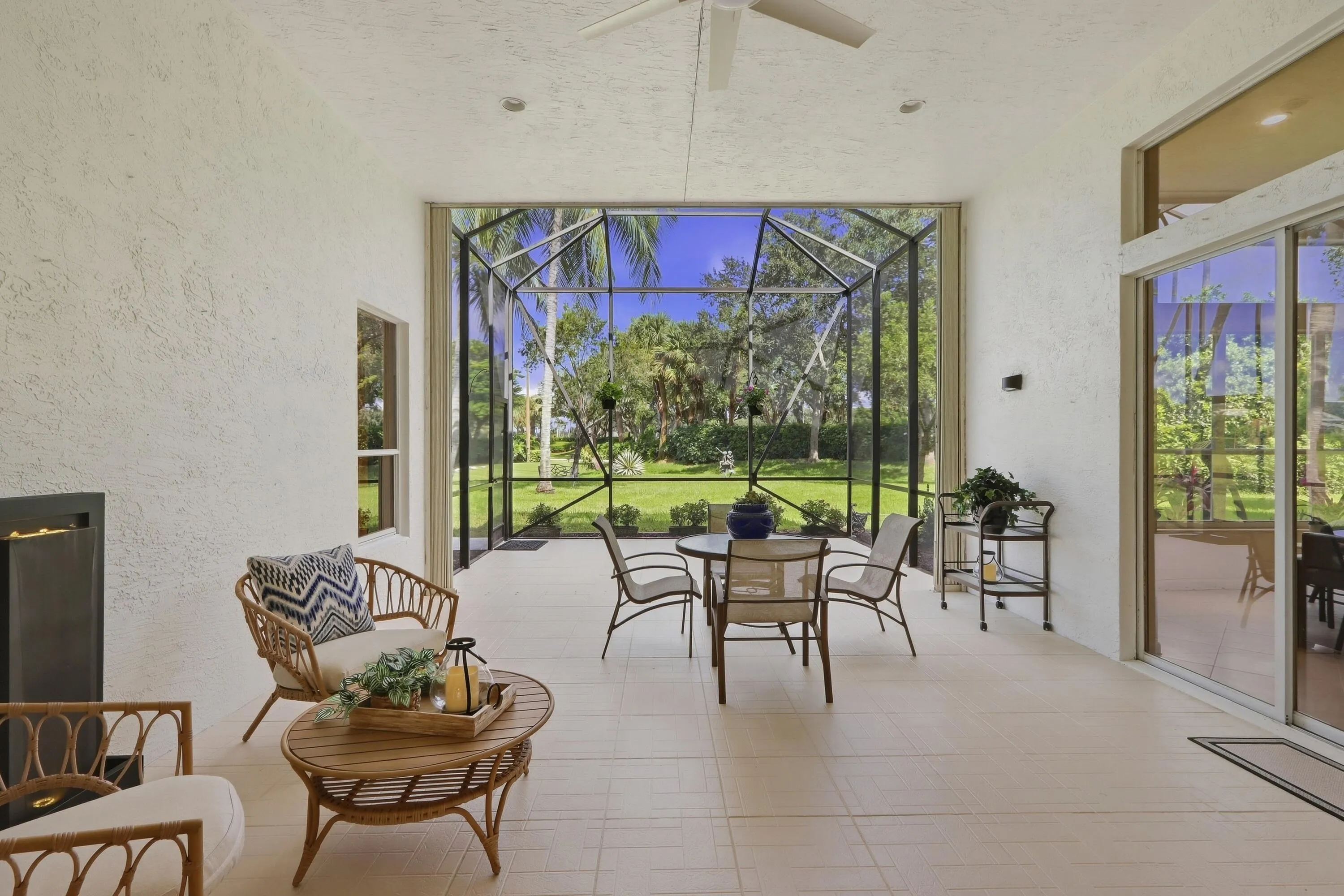 Lanai