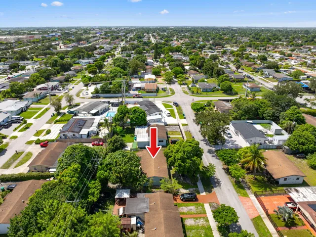 57-web-or-mls-DJI_20260915142647_0718_D