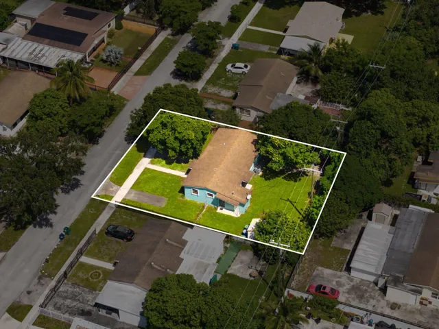 35-web-or-mls-DJI_20260915142958_0728_D