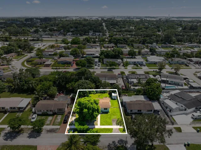 53-web-or-mls-DJI_20260915142700_0719_D
