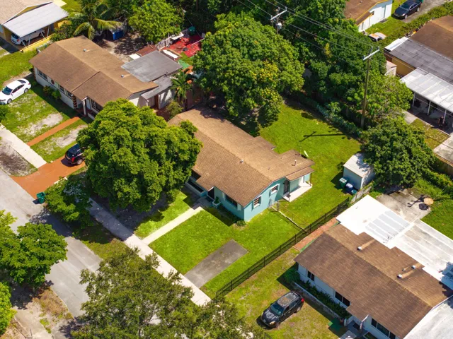 43-web-or-mls-DJI_20260915142726_0721_D