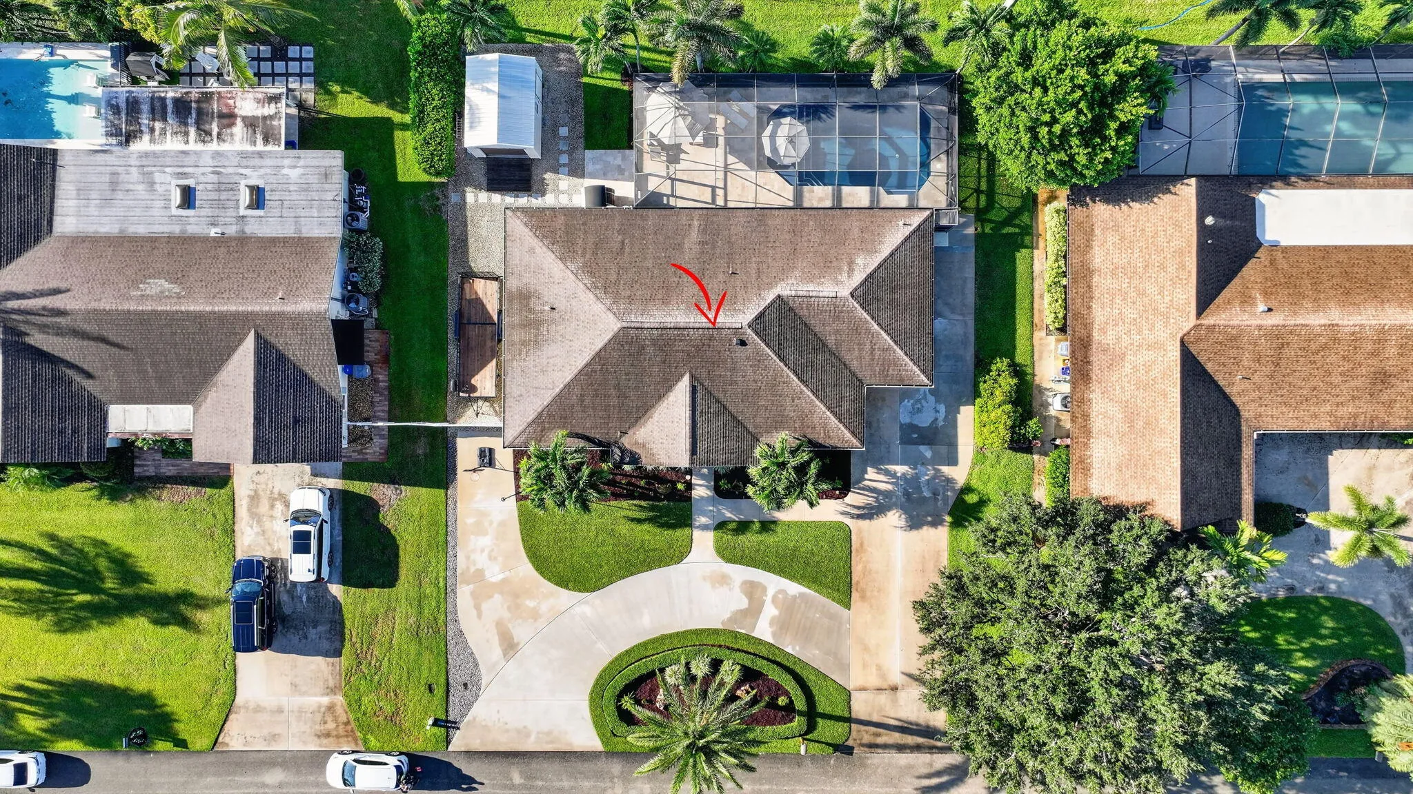 Aerial