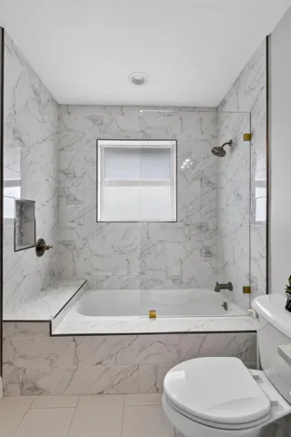 Bath 2