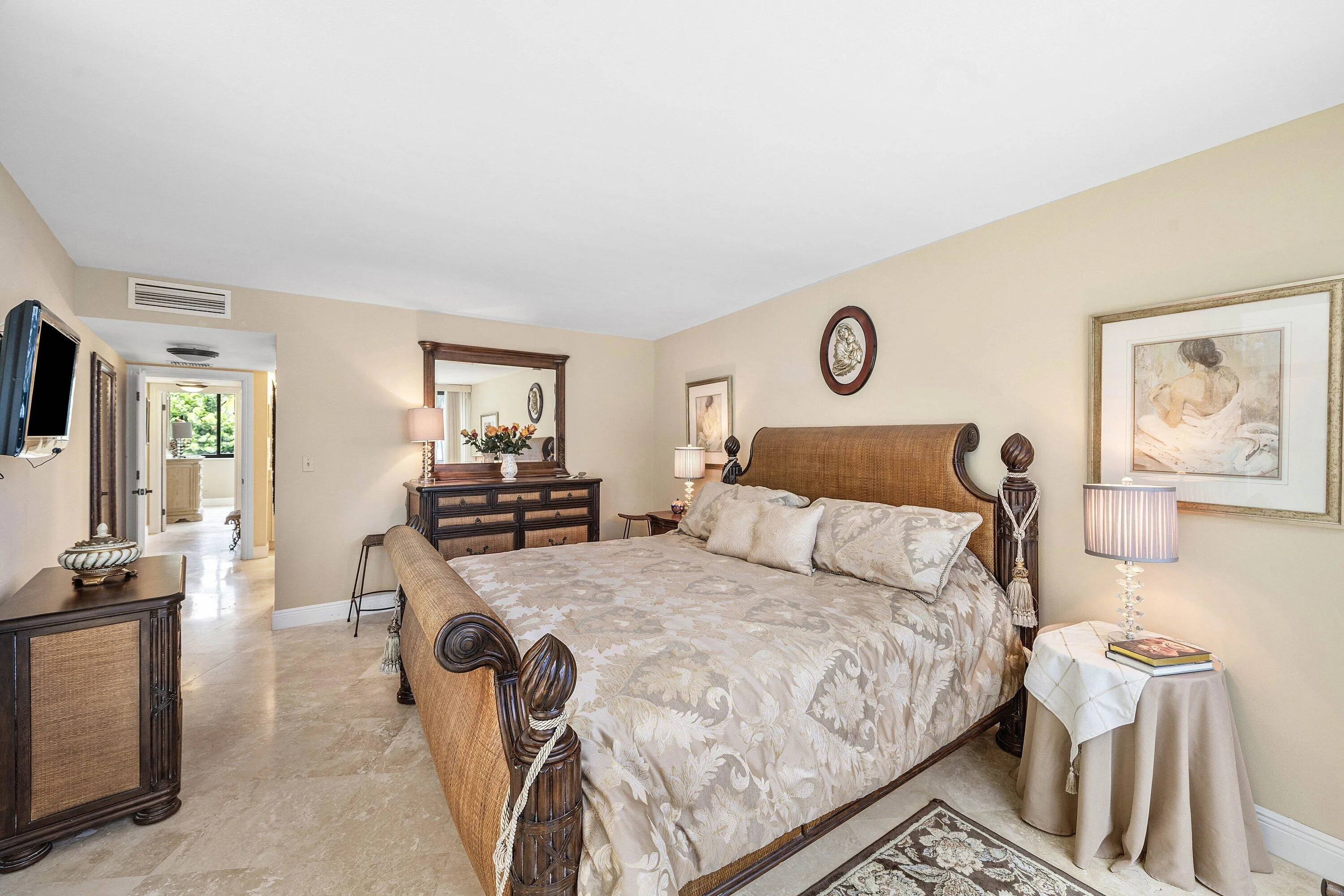 029-6885NorthOceanBoulevard-1040-OceanRi