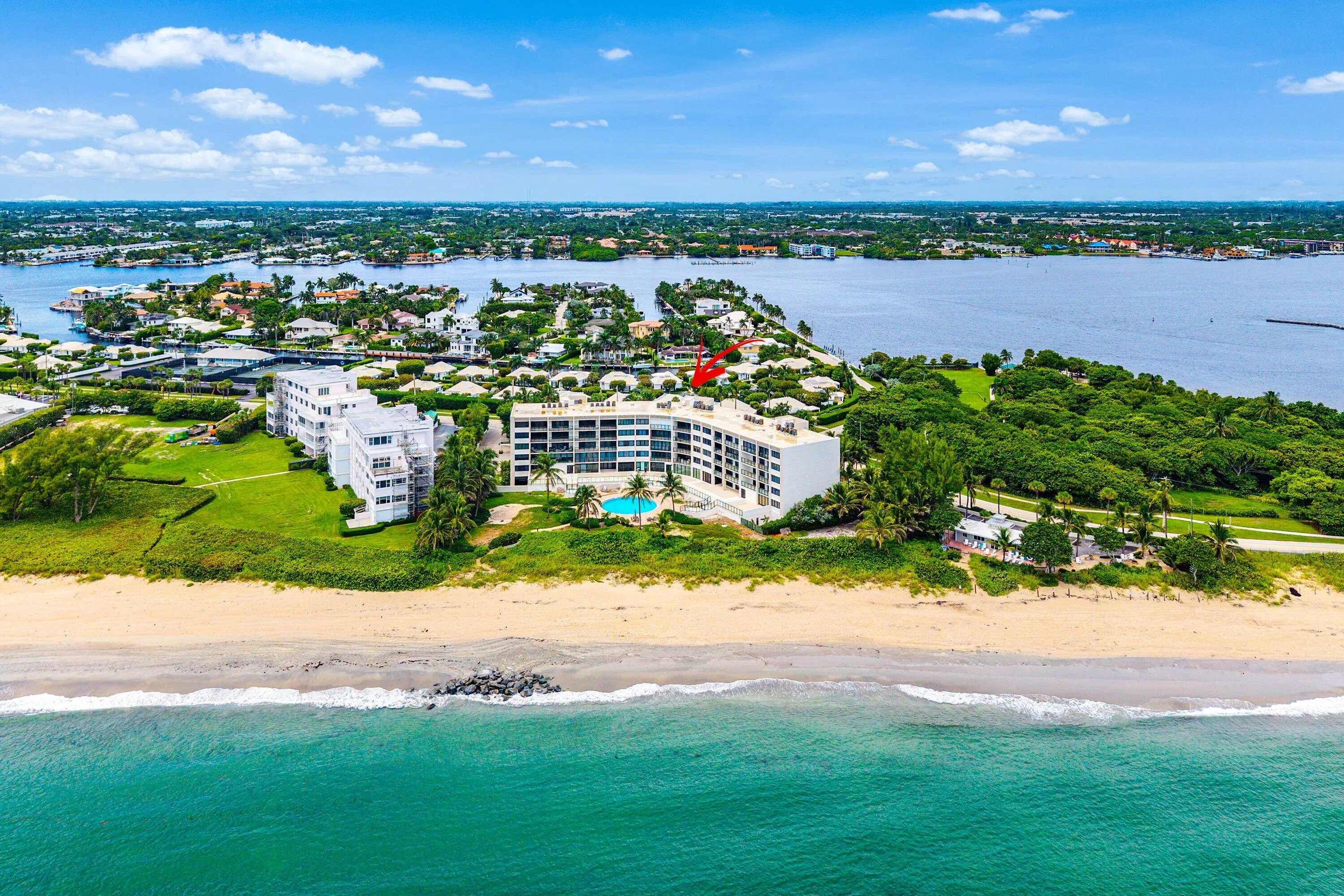 044-6885NorthOceanBoulevard-1040-OceanRi