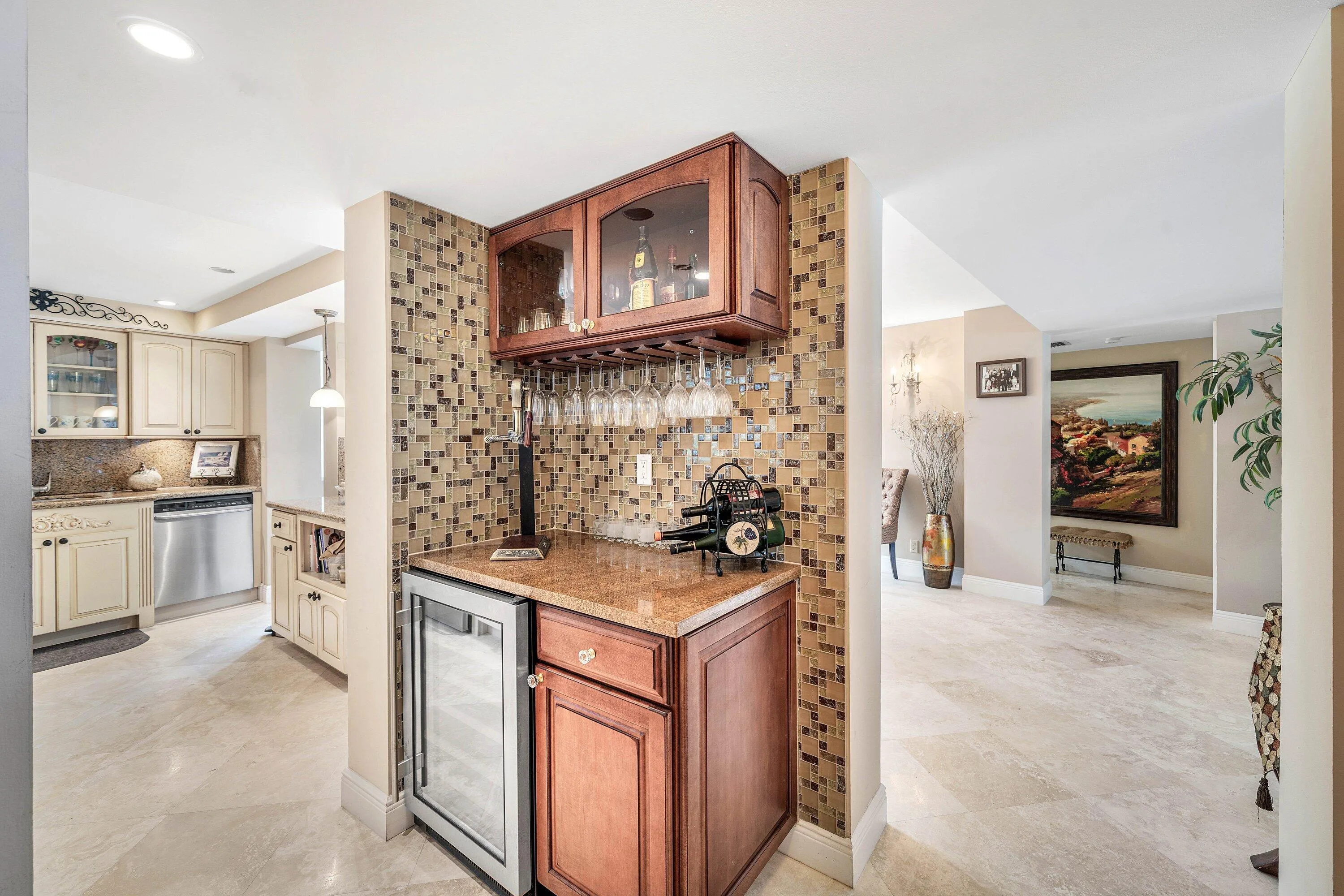 003-6885NorthOceanBoulevard-1040-OceanRi