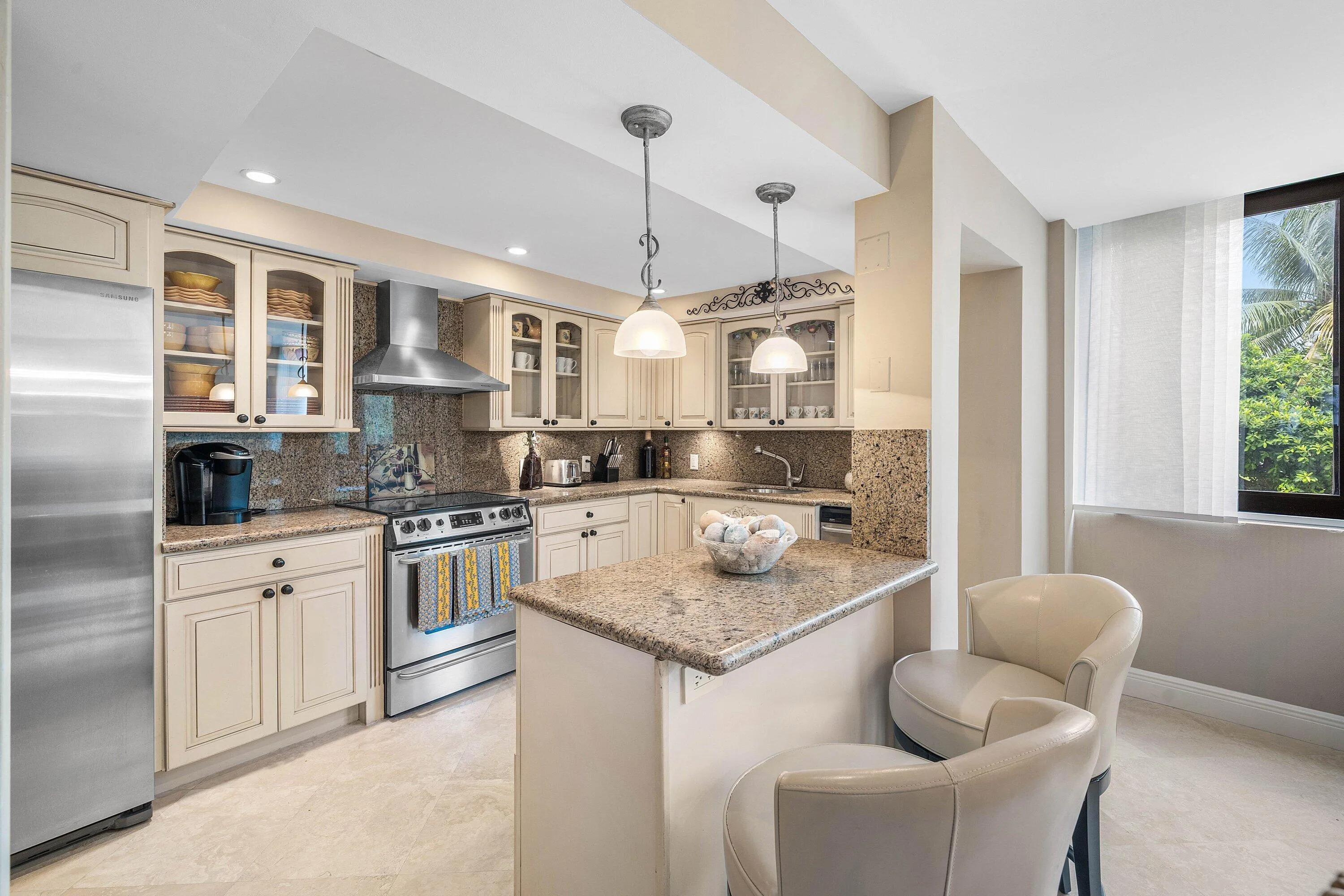 008-6885NorthOceanBoulevard-1040-OceanRi