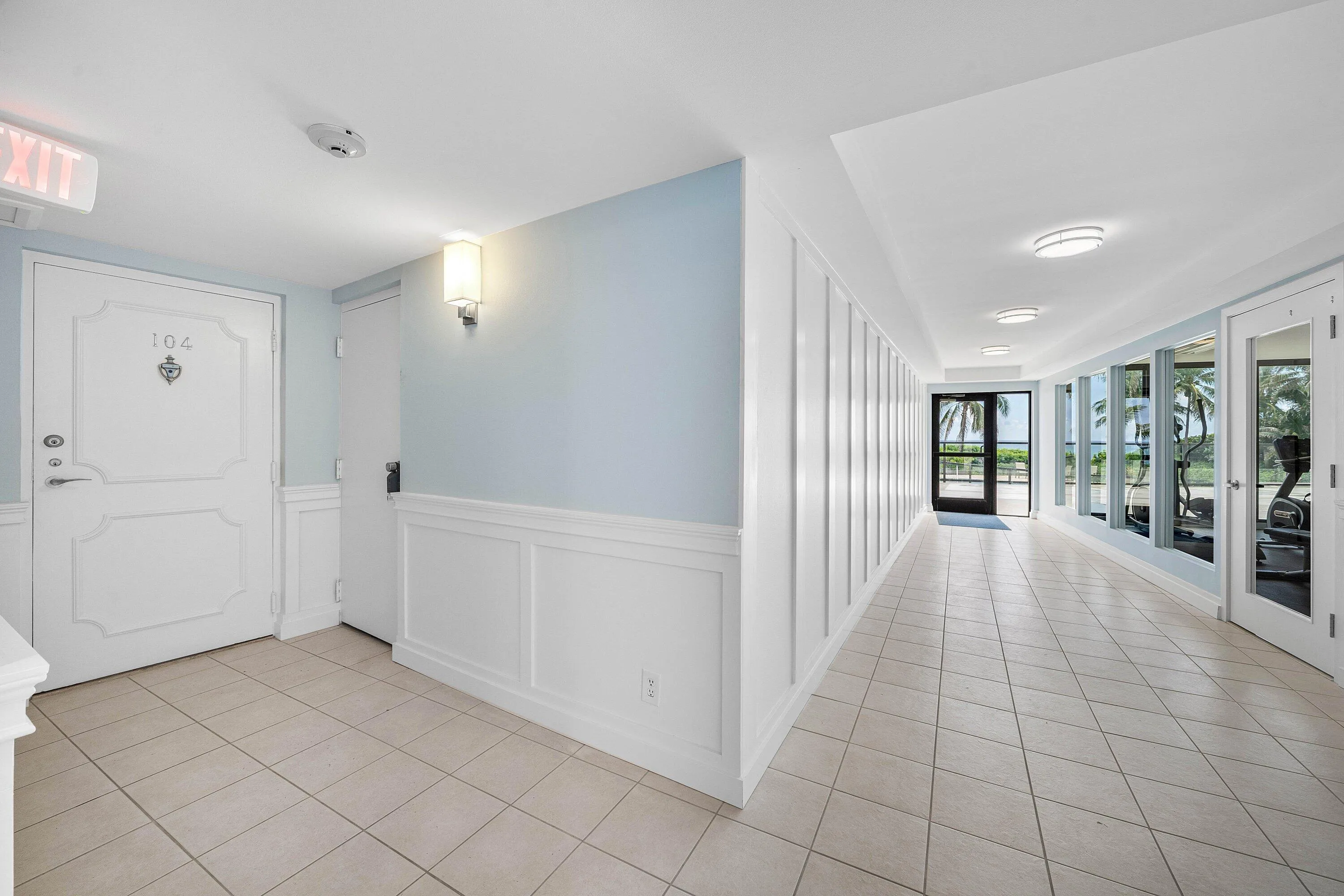 031-6885NorthOceanBoulevard-1040-OceanRi