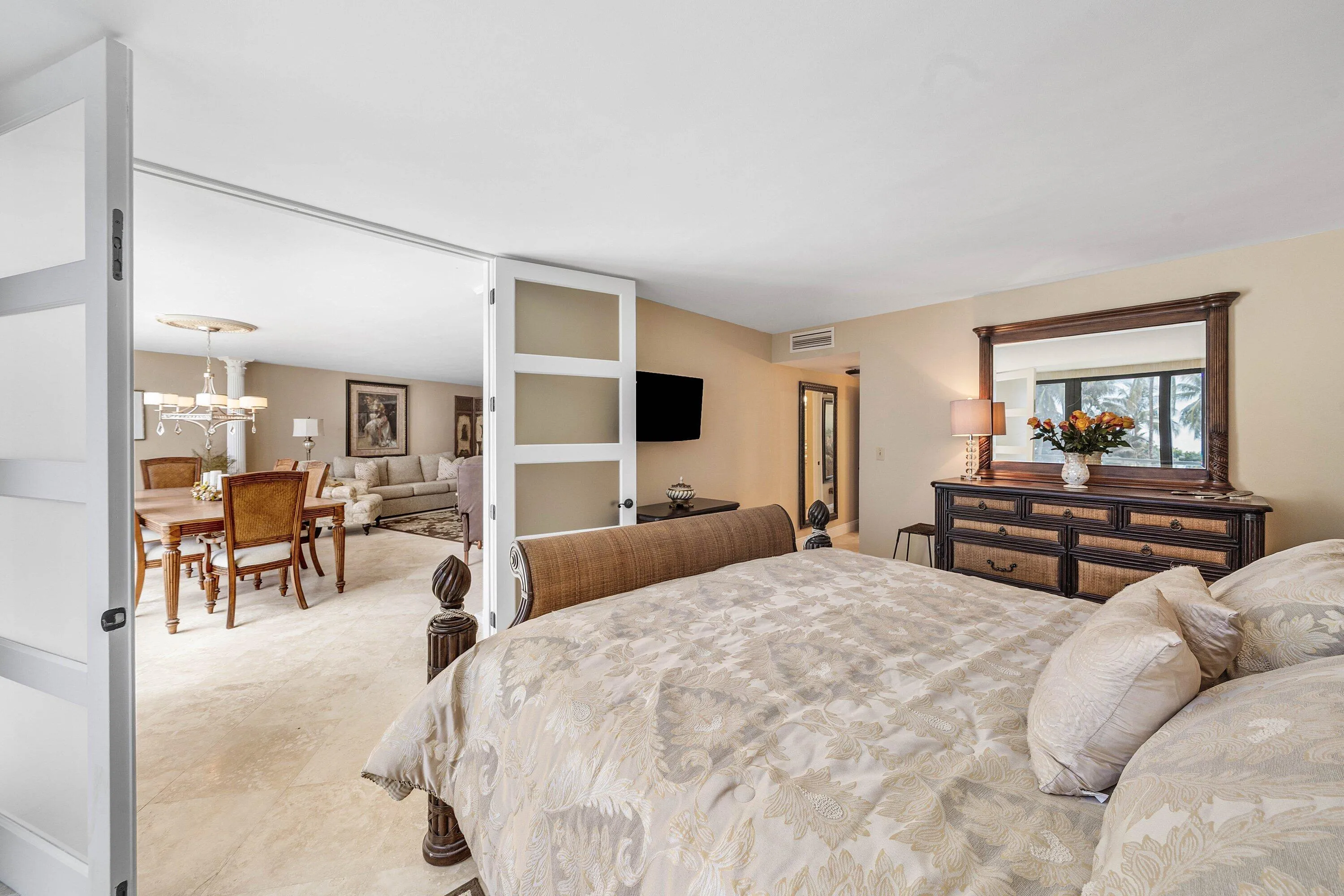 030-6885NorthOceanBoulevard-1040-OceanRi