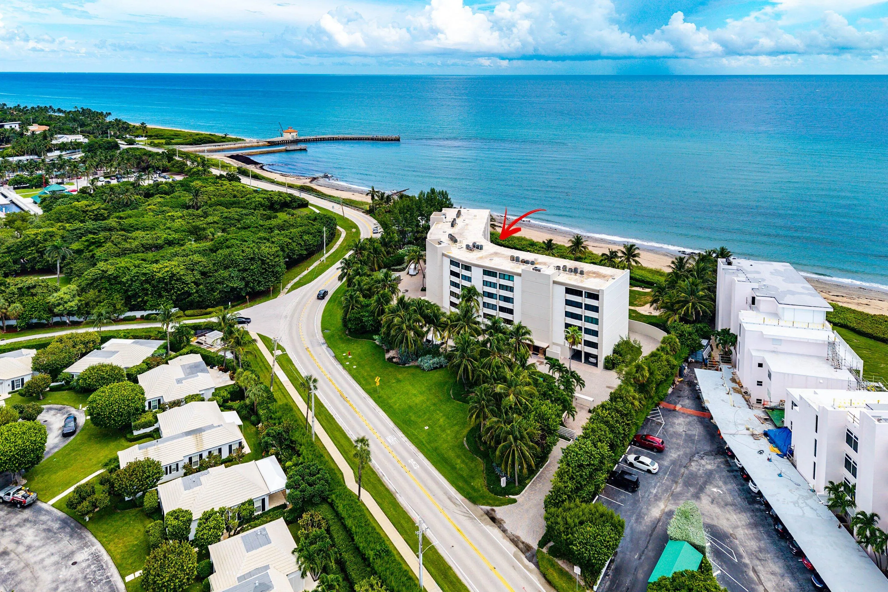 041-6885NorthOceanBoulevard-1040-OceanRi