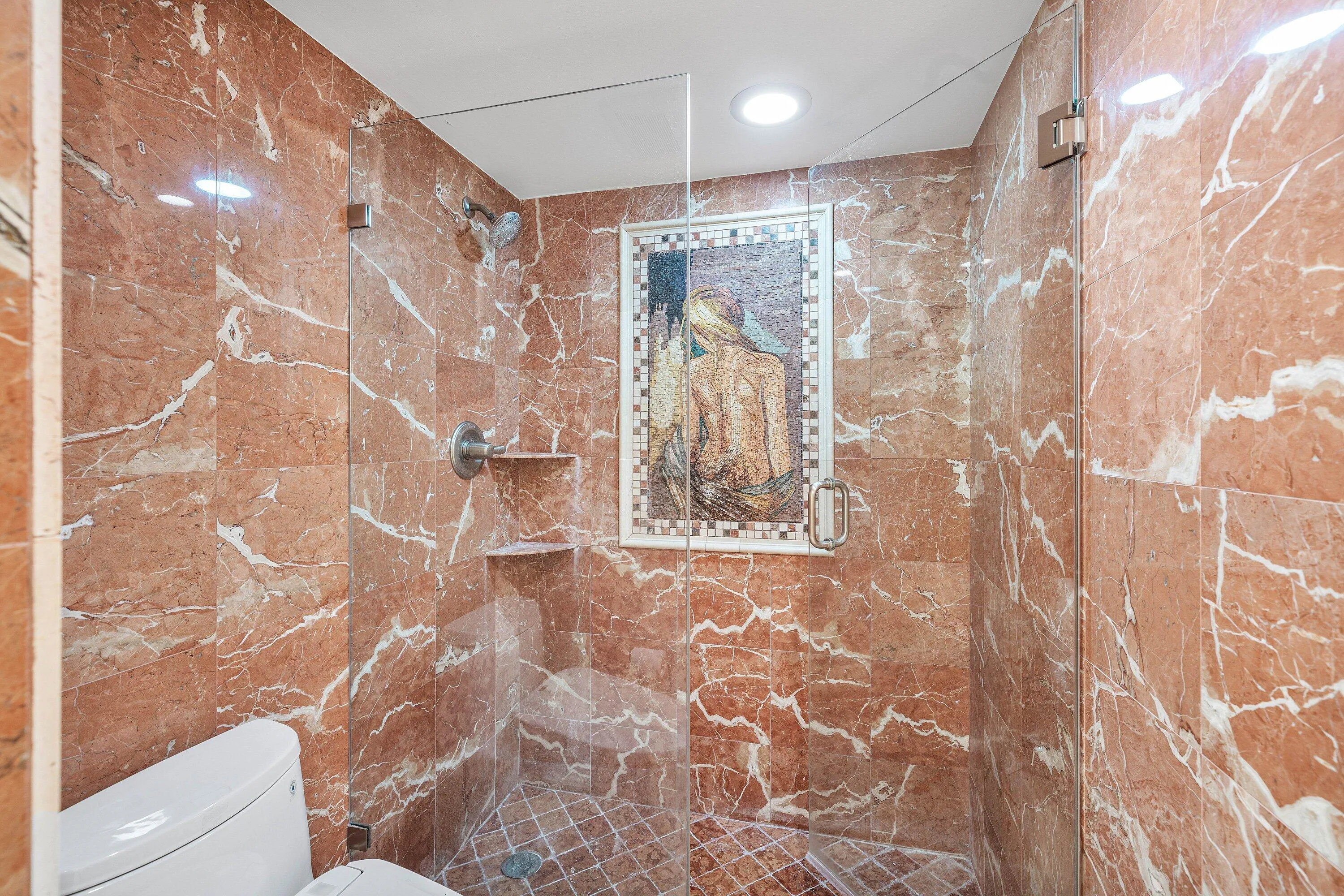 026-6885NorthOceanBoulevard-1040-OceanRi