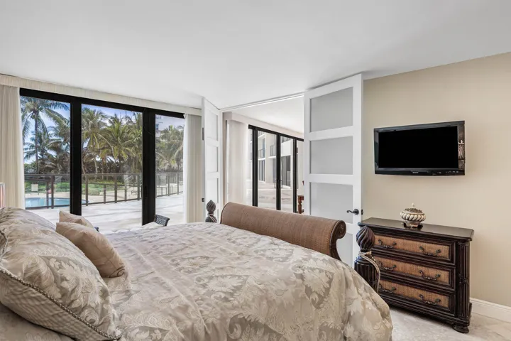 028-6885NorthOceanBoulevard-1040-OceanRi