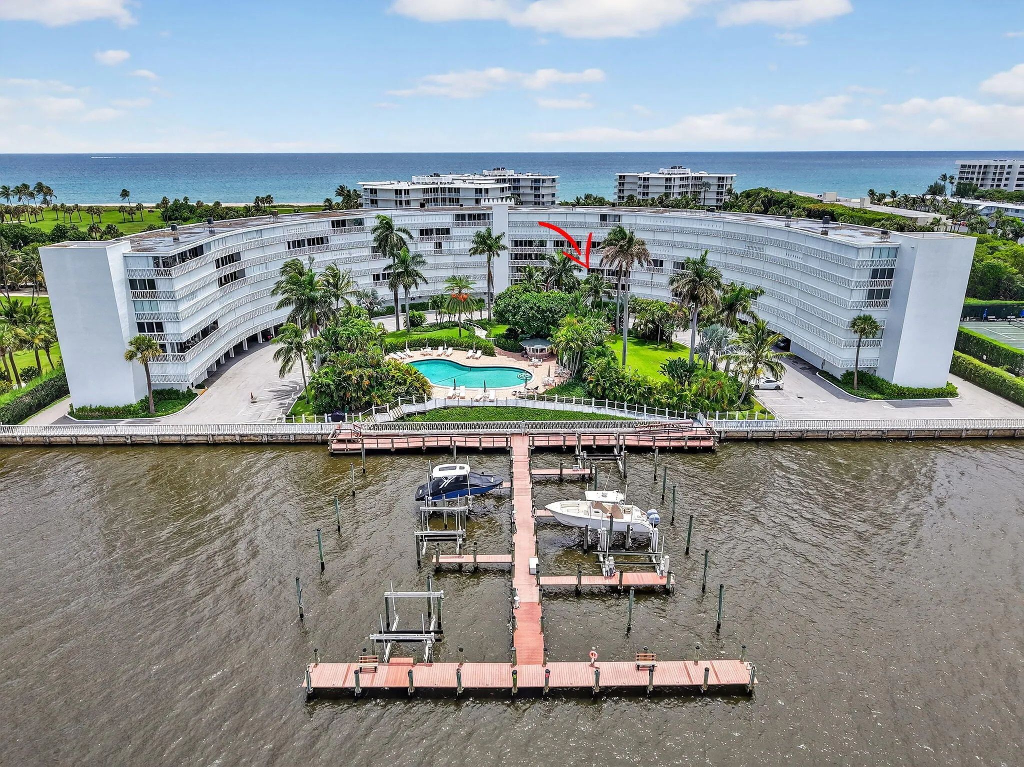 51-web-or-mls-DJI_20250715123434_0433_D