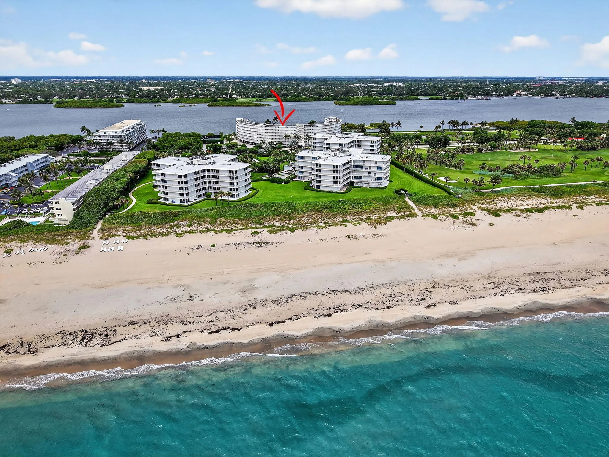 58-web-or-mls-DJI_20250715123837_0466_D