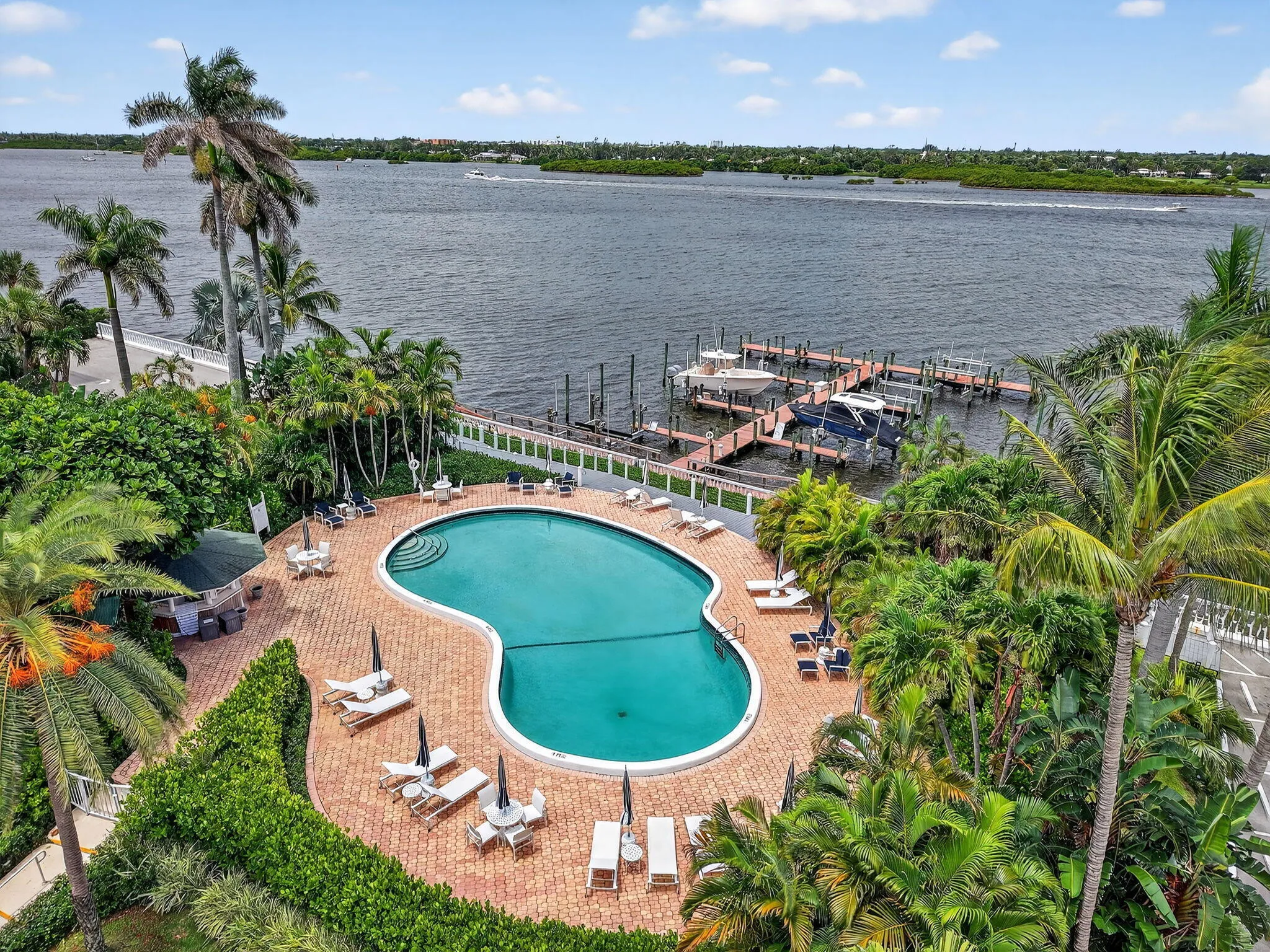 55-web-or-mls-DJI_20250715123541_0446_D