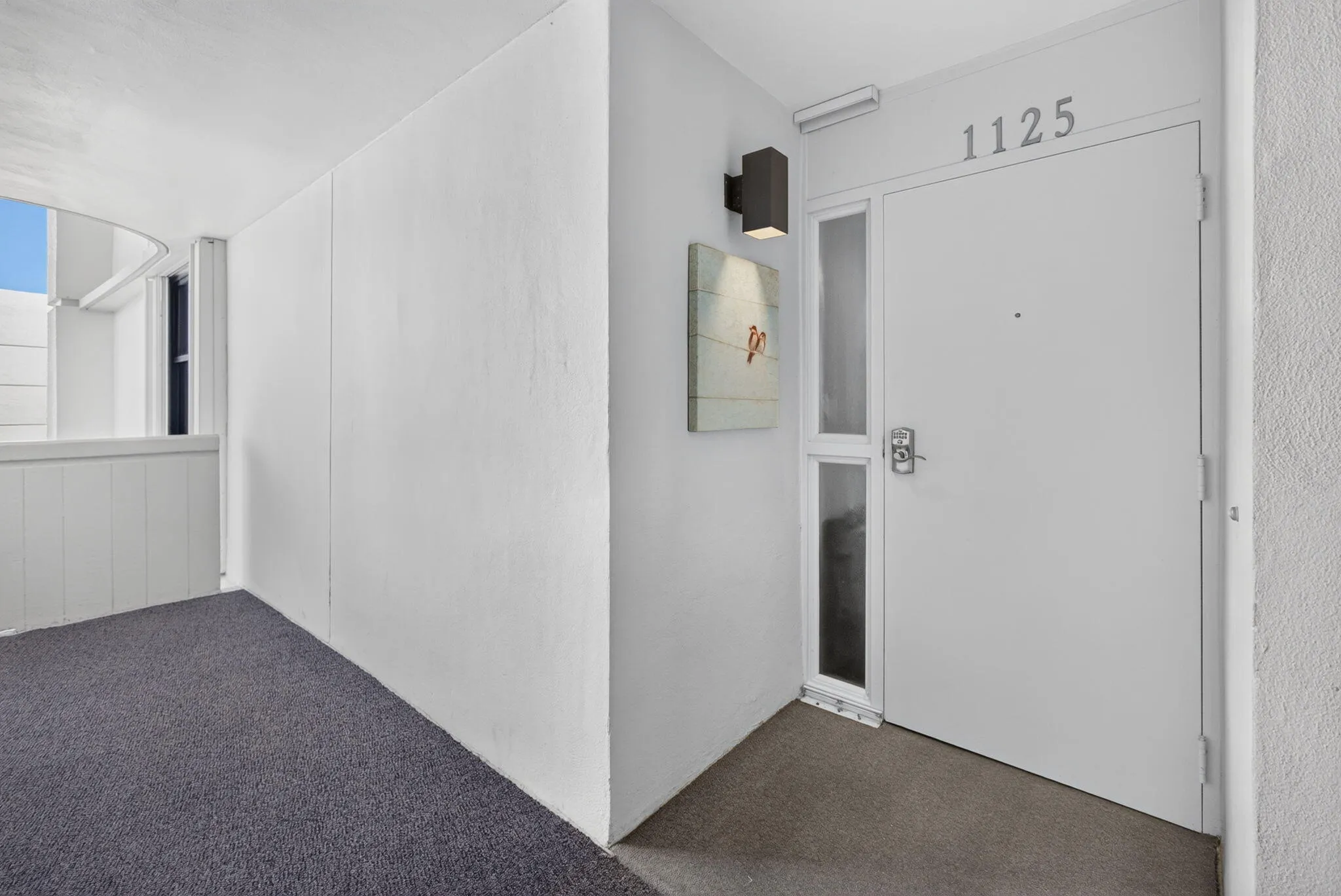48-web-or-mls-5D1A6162