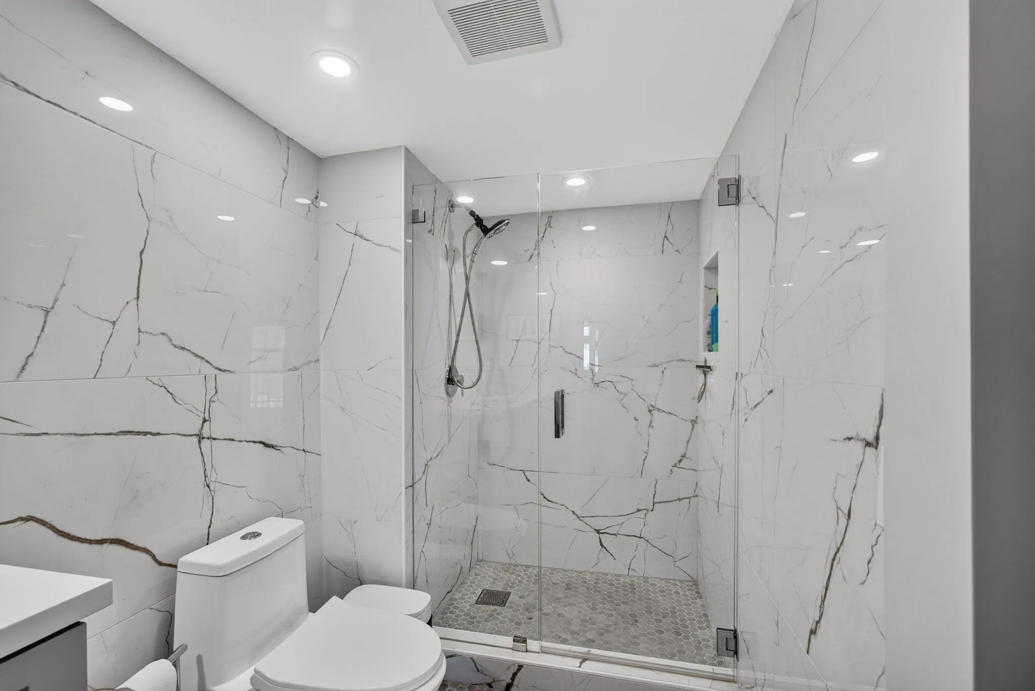 24-web-or-mls-5D1A6042