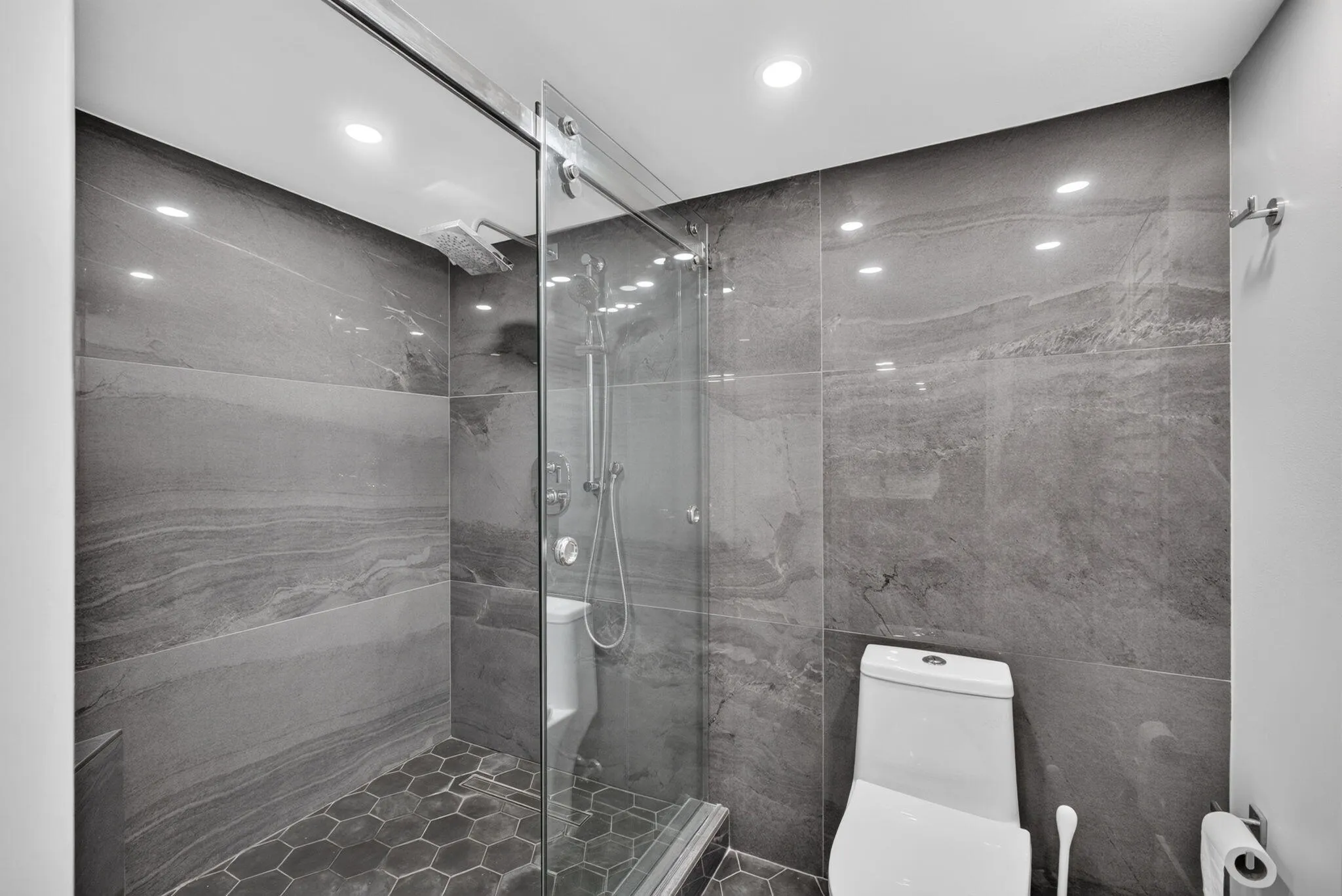 43-web-or-mls-5D1A6138
