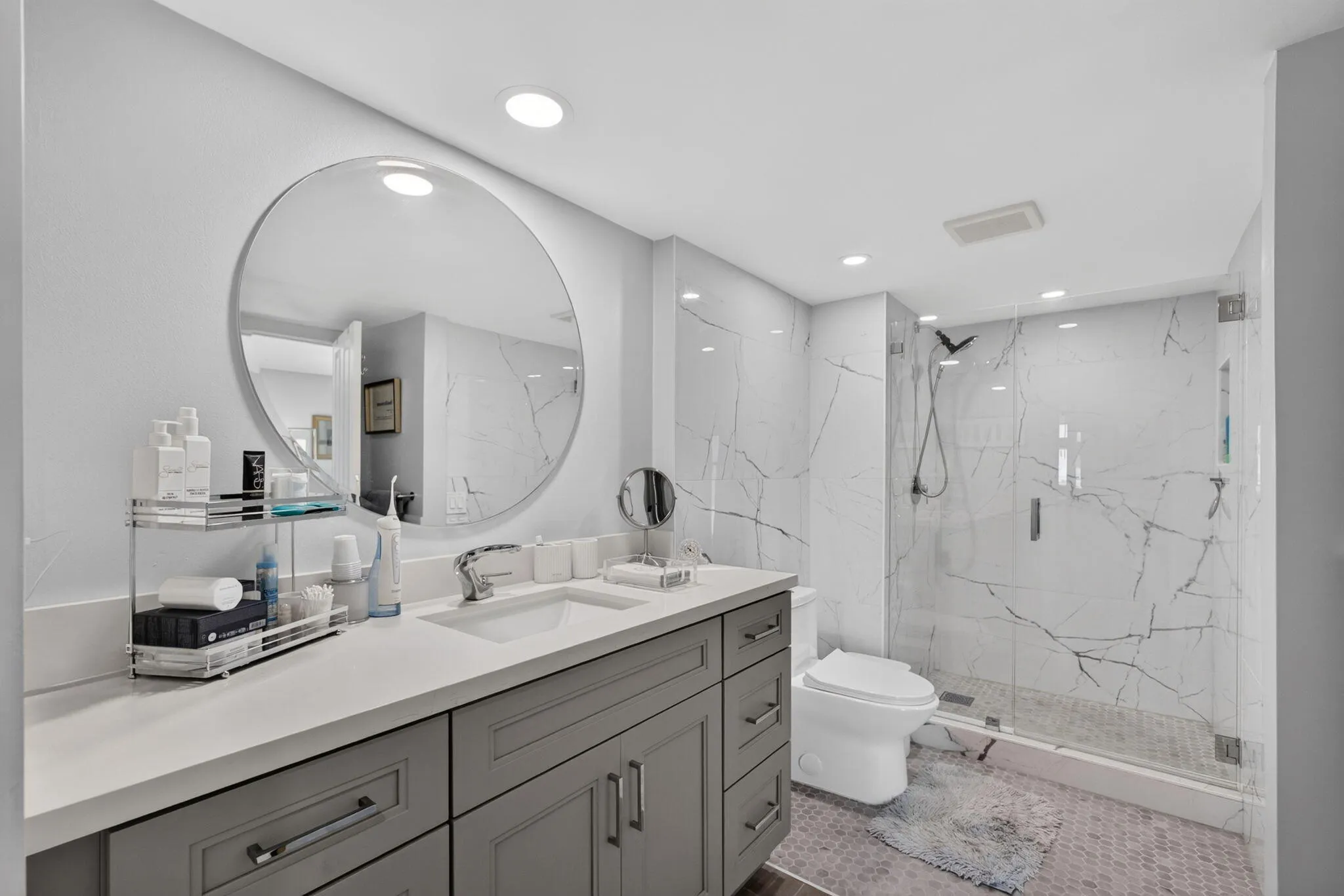 23-web-or-mls-5D1A6037