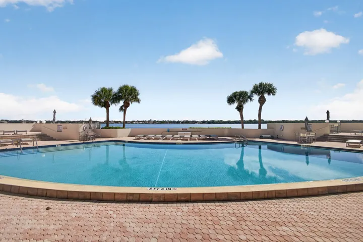 55-web-or-mls-5D1A6197 (1)