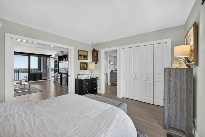 22-web-or-mls-5D1A6034