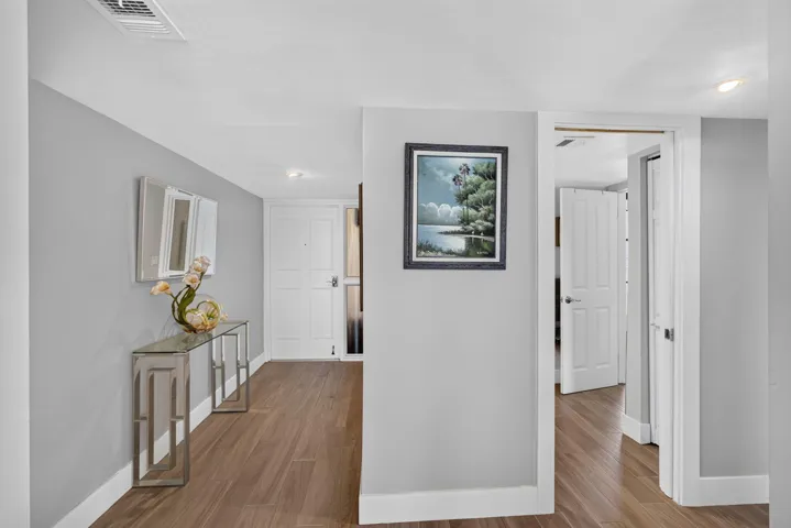 2-web-or-mls-5D1A5933