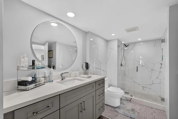 23-web-or-mls-5D1A6037