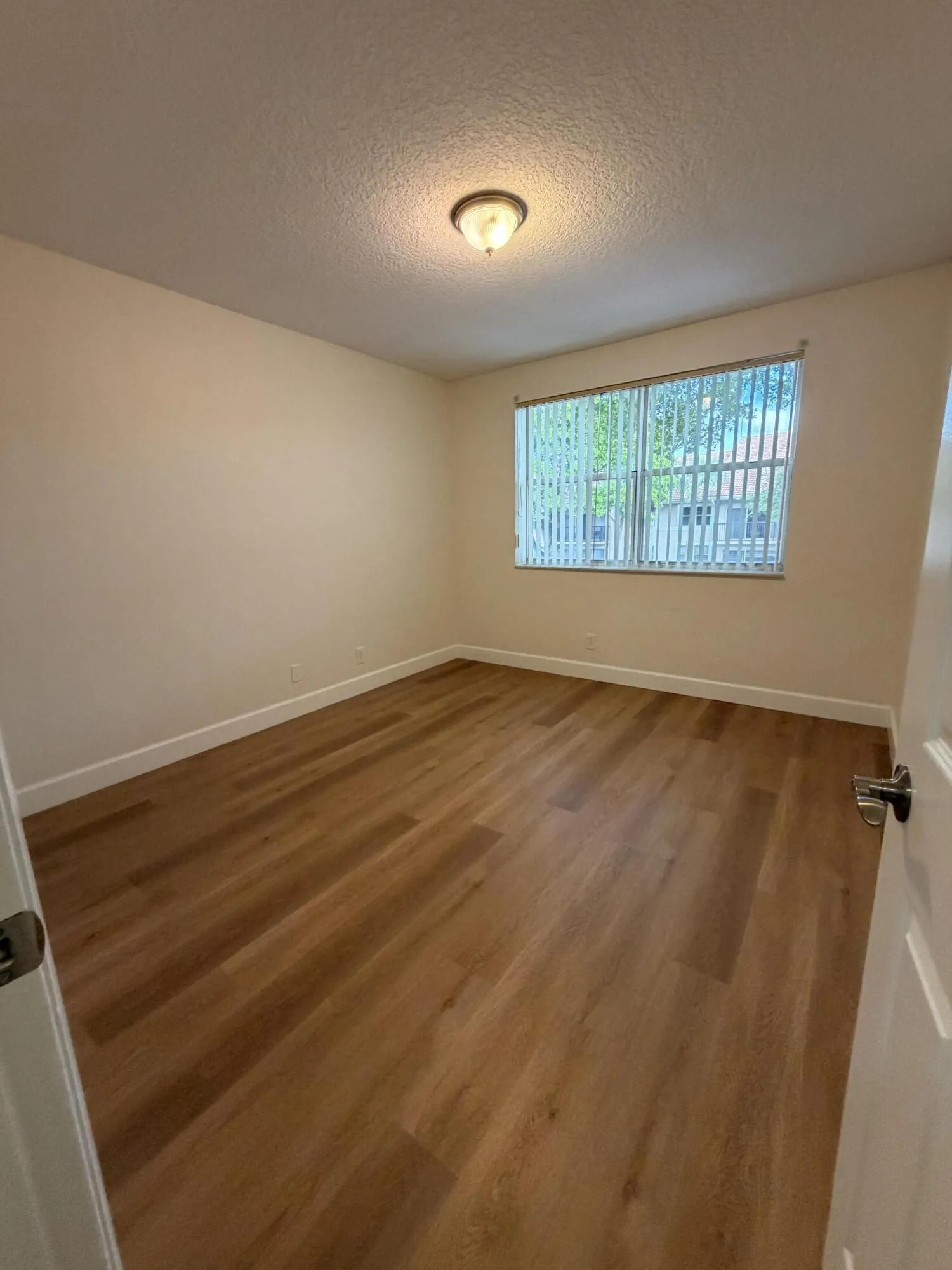 Second Room 1