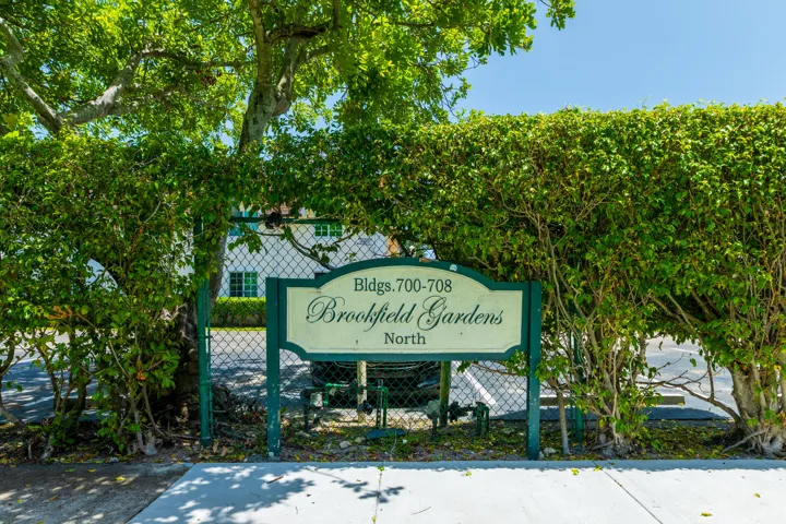 20260815 - 706 SE 2nd Ave 429 - HR-4-2
