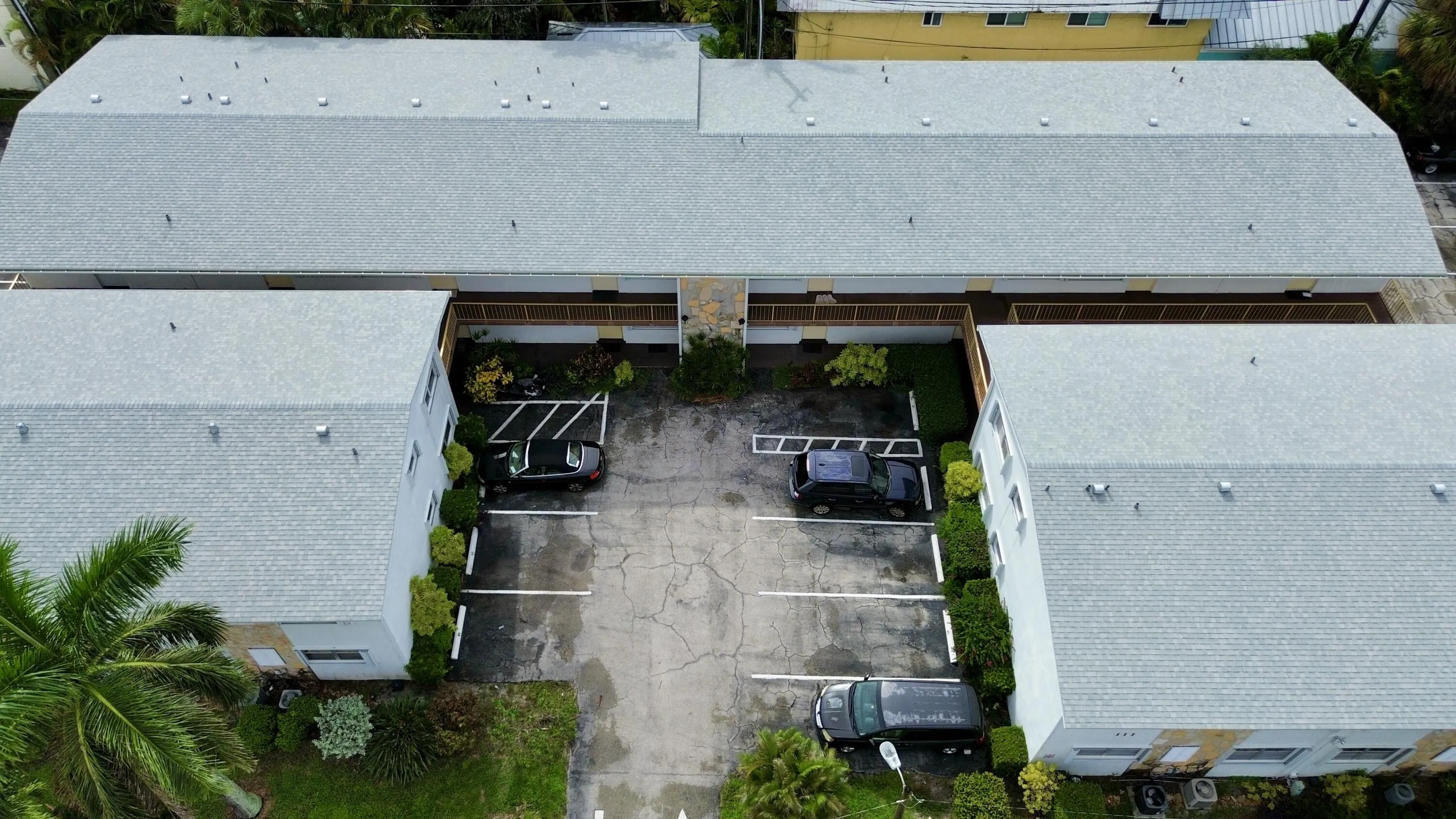 dji_fly_20260911_173326_761_178963655152