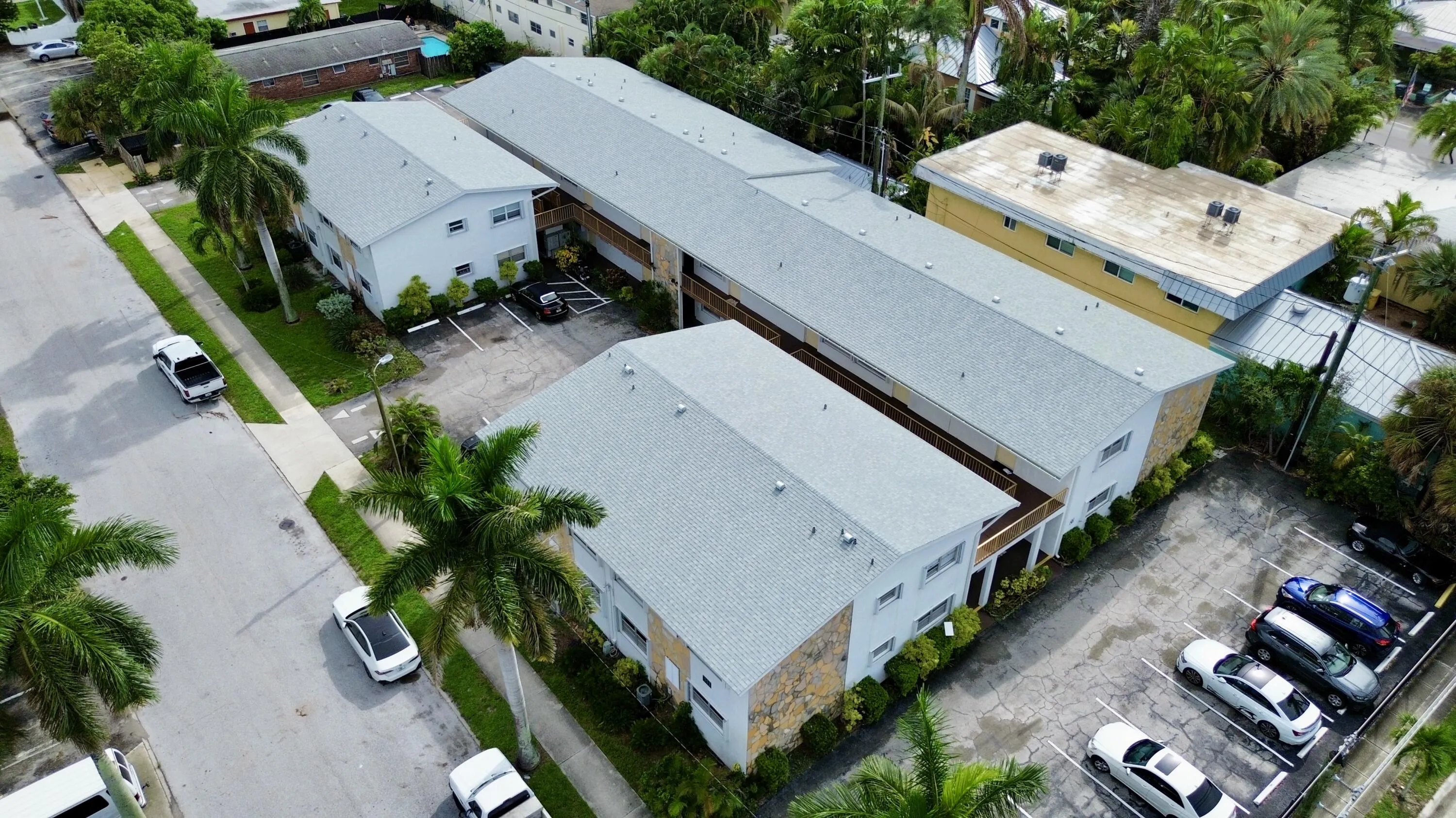 dji_fly_20260911_173610_765_178963654982