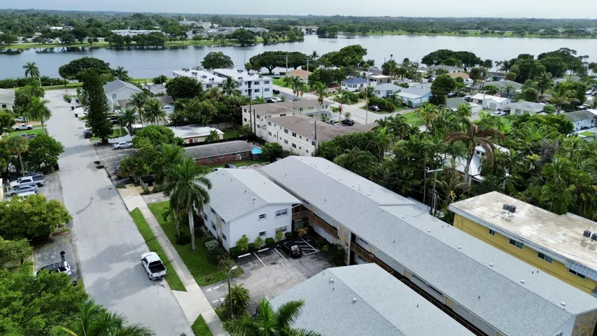 dji_fly_20260911_173538_764_178963655029