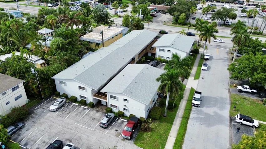 dji_fly_20260911_173226_760_178963655185