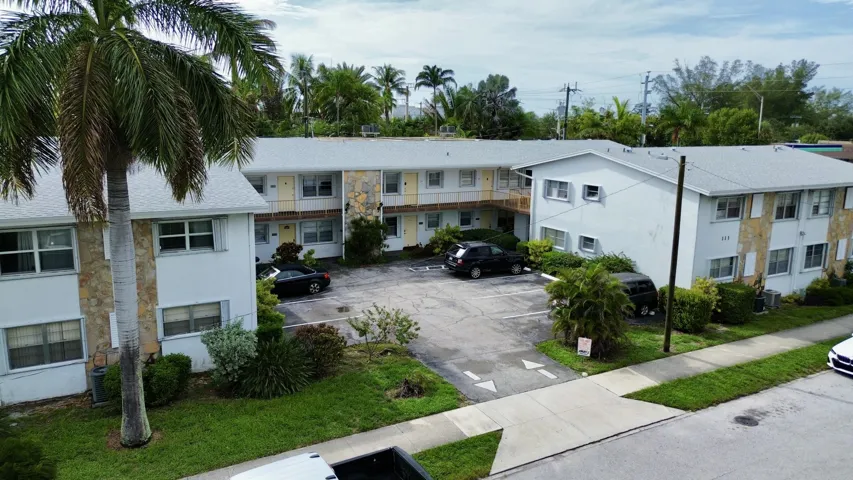 dji_fly_20260911_173050_758_178963655252
