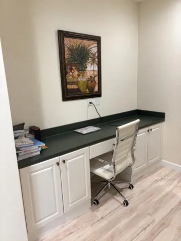 118 loft 2026