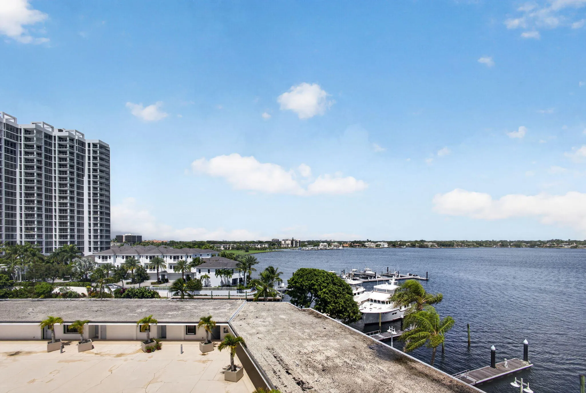 19-web-or-mls-5D1A8068