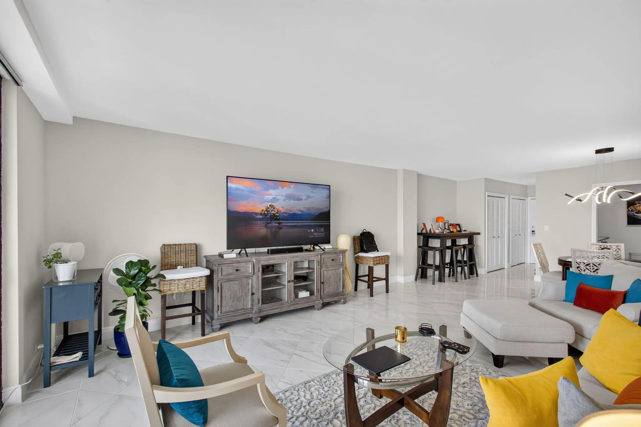 5-web-or-mls-5D1A8087