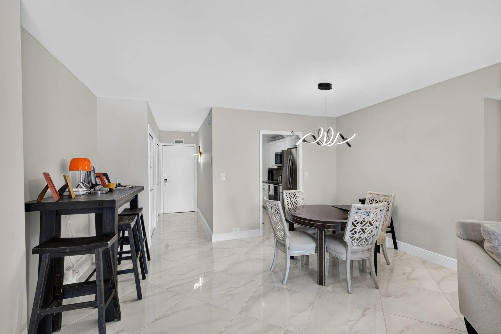 2-web-or-mls-5D1A7951
