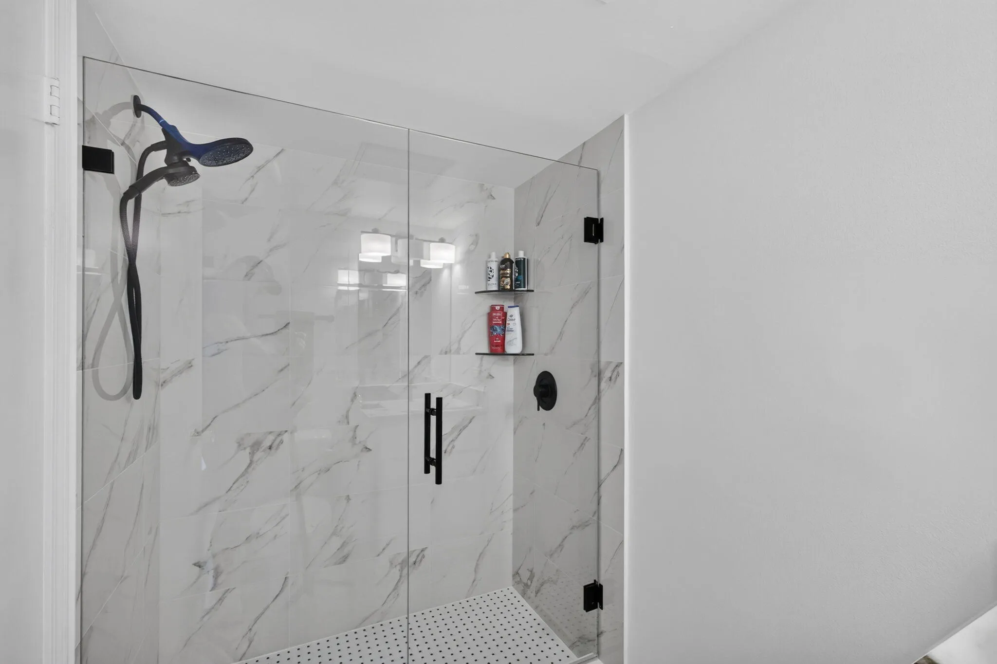 21-web-or-mls-5D1A8078