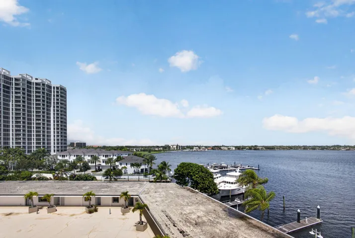 19-web-or-mls-5D1A8068
