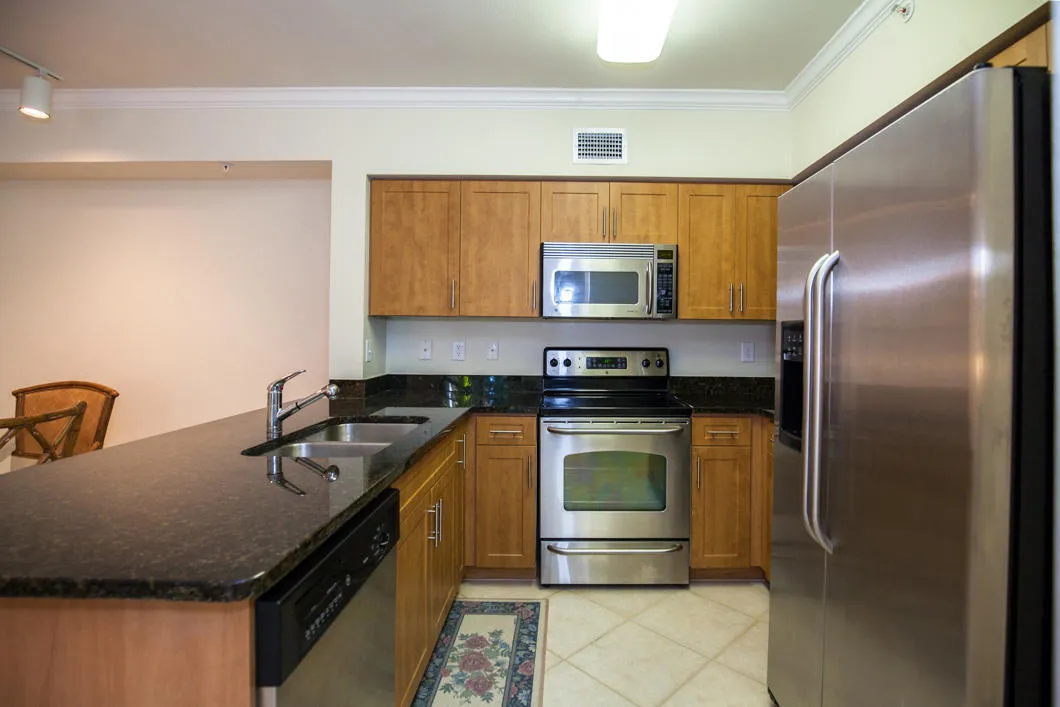 Kitchen 3