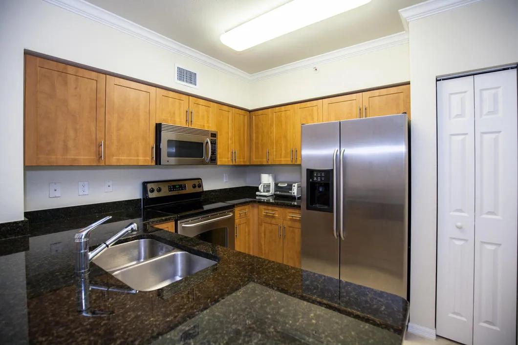 Kitchen 2