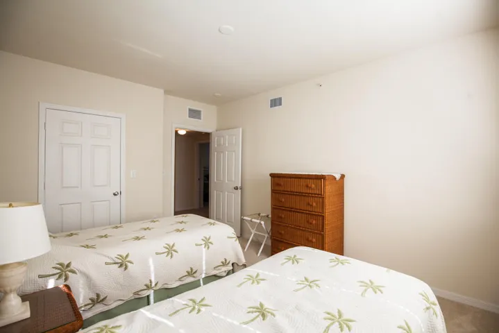 Bed 4