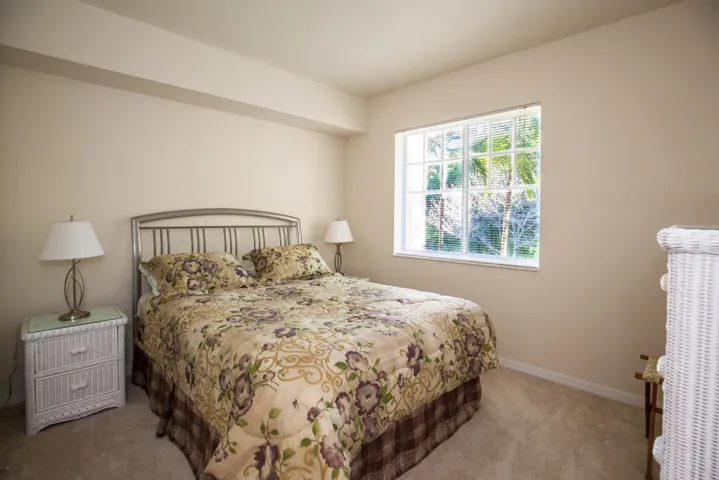 Bed 1