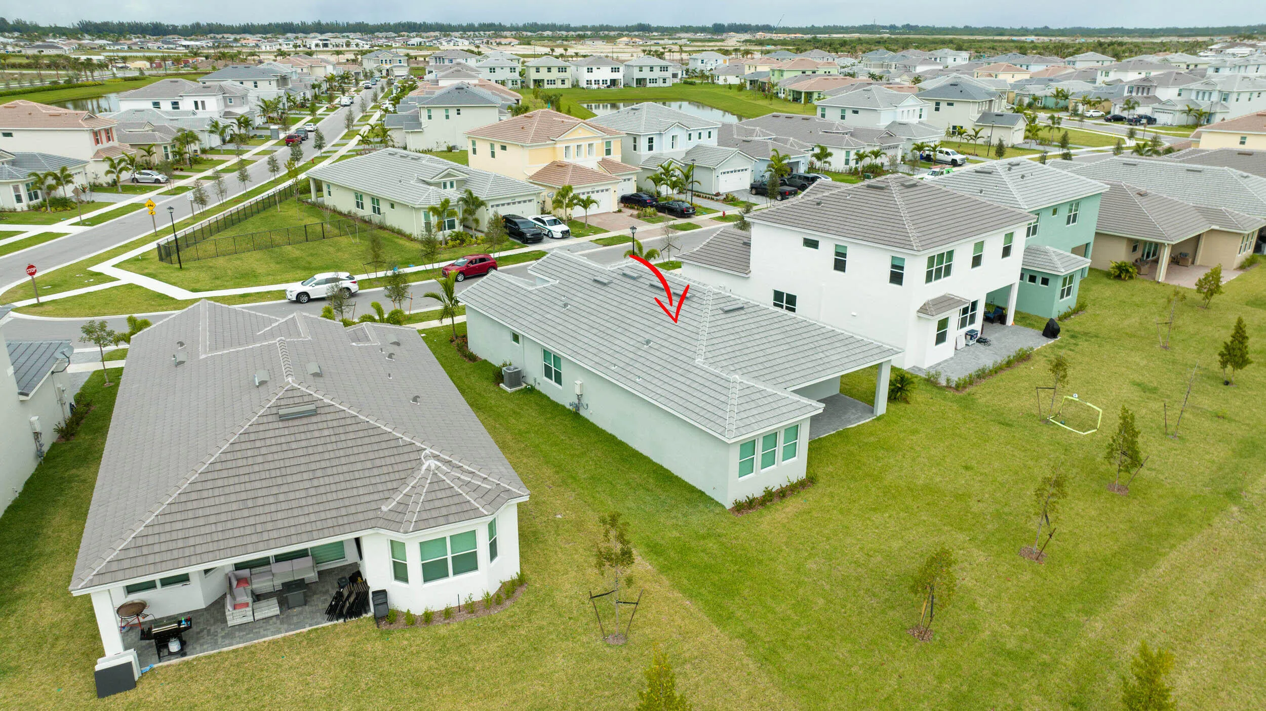 03_16287 drone-1-3