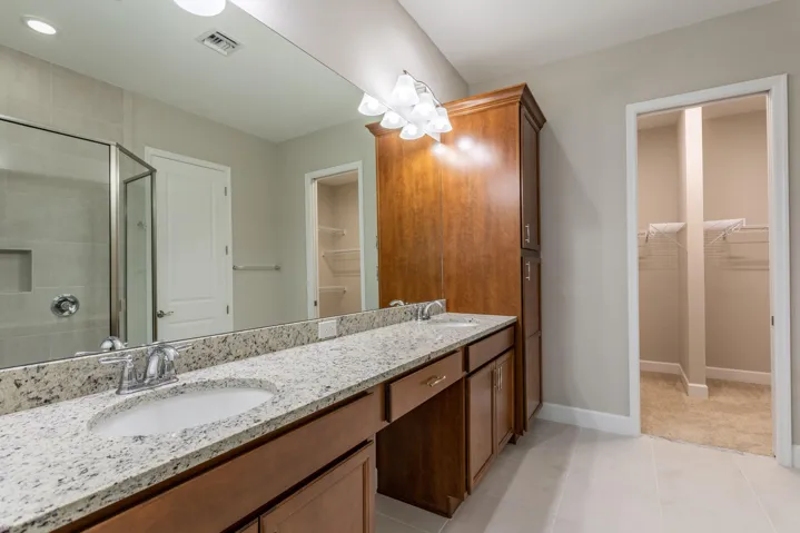 37_16287-1-26