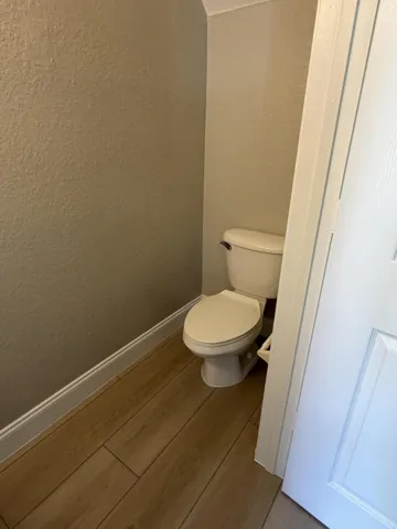Half Bath 2