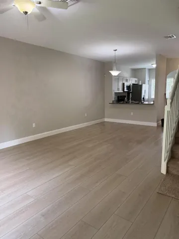 Living Room 2a